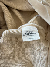 Load image into Gallery viewer, Air Force Hoodie