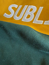 Load image into Gallery viewer, Block Logo Hoodie
