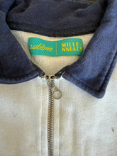 Load image into Gallery viewer, The Polo
