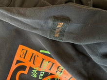 Load image into Gallery viewer, Friends &amp; Family Crewneck