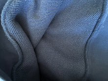 Load image into Gallery viewer, Royal Washed Blue Hoodie