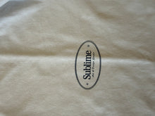Load image into Gallery viewer, Limited Supply of Luck Tee
