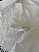 Load image into Gallery viewer, Limited Supply of Luck Tee