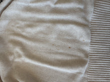 Load image into Gallery viewer, Stand For Something Knit