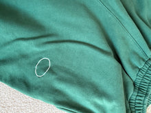 Load image into Gallery viewer, Grafitti Sweatpants