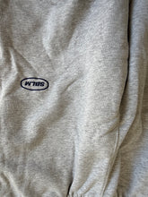 Load image into Gallery viewer, Logo Sweatpants