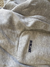 Load image into Gallery viewer, Logo Sweatpants
