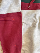 Load image into Gallery viewer, Tri Color Hoodie