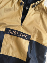 Load image into Gallery viewer, Sublime Anorak