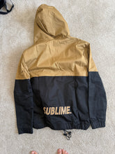 Load image into Gallery viewer, Sublime Anorak