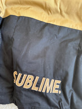 Load image into Gallery viewer, Sublime Anorak