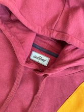 Load image into Gallery viewer, Beach Tri Color Hoodie