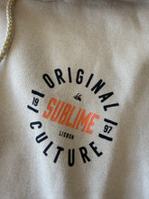 Load image into Gallery viewer, Original Hoodie