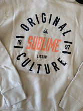 Load image into Gallery viewer, Original Hoodie
