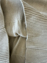 Load image into Gallery viewer, Stand For Something Knit