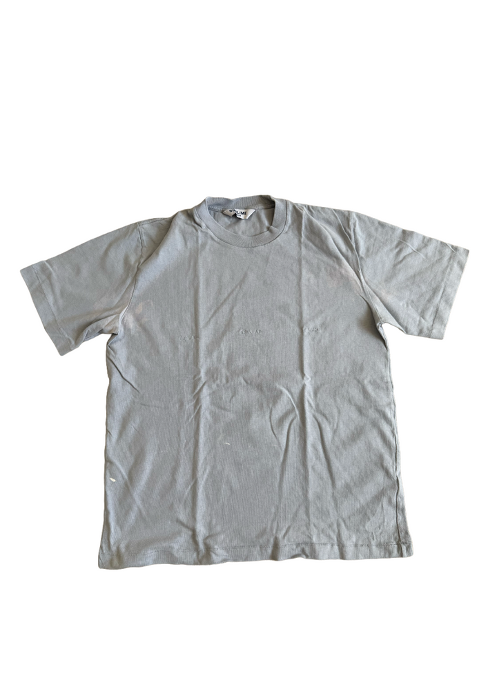 Creative Studio Tee