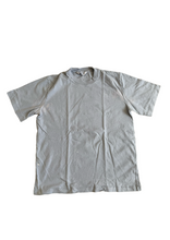 Load image into Gallery viewer, Creative Studio Tee