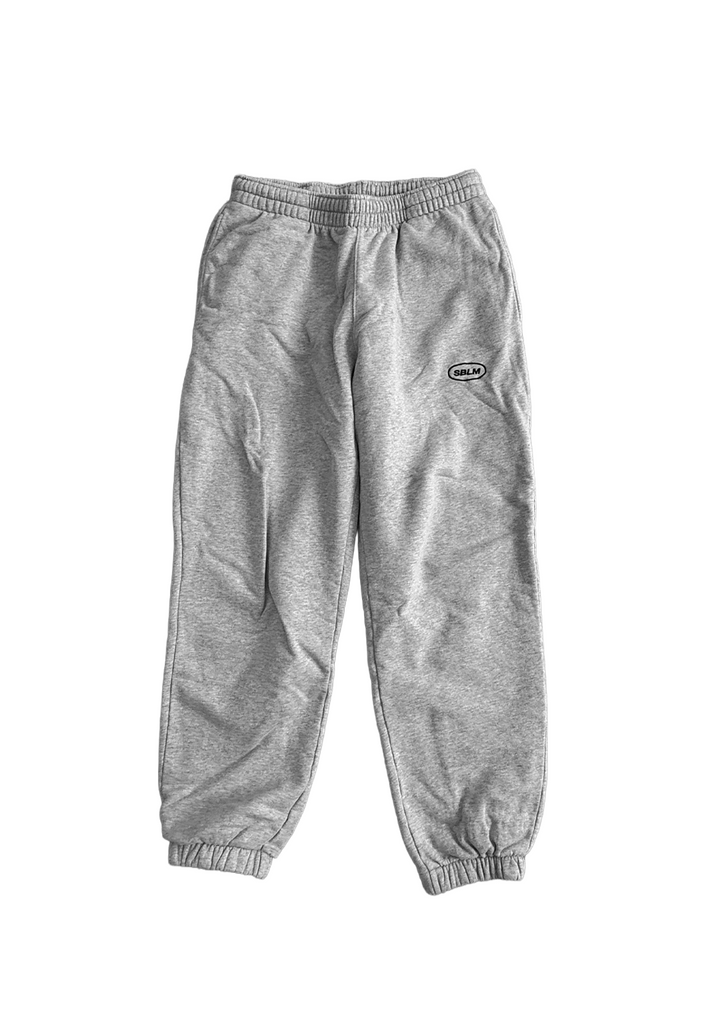 Logo Sweatpants