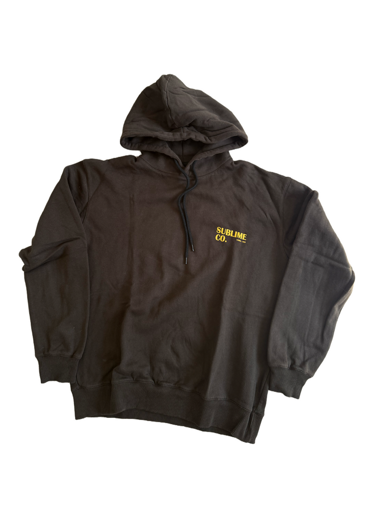 Photos Hoodie