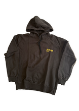 Load image into Gallery viewer, Photos Hoodie