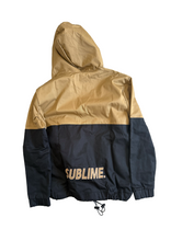 Load image into Gallery viewer, Creative Studio Hoodie