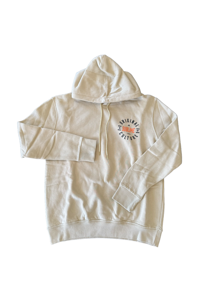 Original Hoodie