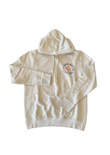 Load image into Gallery viewer, Original Hoodie