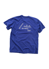 Load image into Gallery viewer, L'Estate D'Amore Tee