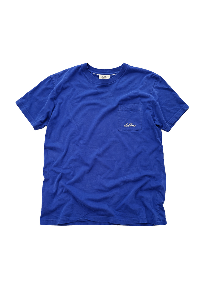 L'Estate D'Amore Tee