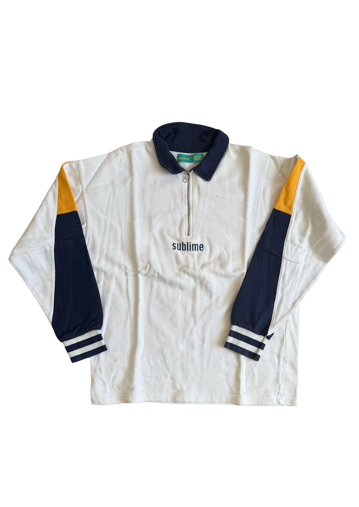 The Polo