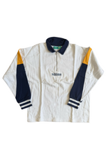 Load image into Gallery viewer, The Polo