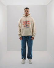 Load image into Gallery viewer, Hoodie AIR FORCE Archive