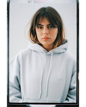 Load image into Gallery viewer, Hoodie Baby Blue