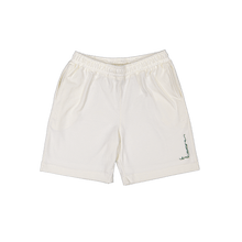 Load image into Gallery viewer, Piquet Shorts