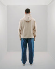 Load image into Gallery viewer, Hoodie AIR FORCE Archive