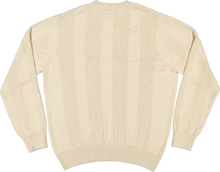 Load image into Gallery viewer, Knit of the year - Sublimelx