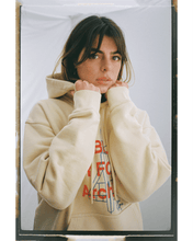 Load image into Gallery viewer, Hoodie AIR FORCE Archive