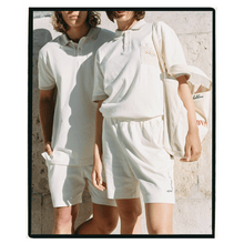 Load image into Gallery viewer, "2000+21" Polo