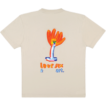 Load image into Gallery viewer, Love Sex &amp; Art.