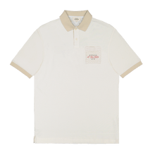 Load image into Gallery viewer, "2000+21" Polo