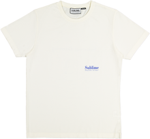 Load image into Gallery viewer, This t-shirt is my beach. - Sublimelx