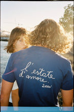 Load image into Gallery viewer, L'estate d'amore