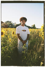 Load image into Gallery viewer, Eyes don't lie.