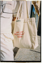 Load image into Gallery viewer, LSA Tote Bag.