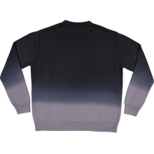 Load image into Gallery viewer, Midnight Blue Knitwear