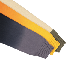 Load image into Gallery viewer, Midnight Blue Knitwear