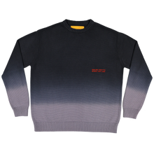 Load image into Gallery viewer, Midnight Blue Knitwear