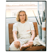Load image into Gallery viewer, Love Sex &amp; Art.
