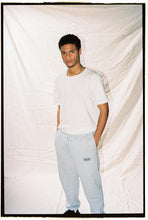 Load image into Gallery viewer, Pants - Sublimelx