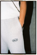 Load image into Gallery viewer, Pants - Sublimelx